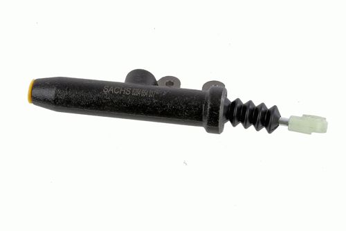 SACHS Master Cylinder, clutch - 6284 654 017